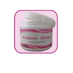 Energie ECOLEN Crema Corpo 500g