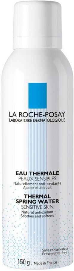 L'Oreal La Roche Posay - Eau Acqua Termale 150ml