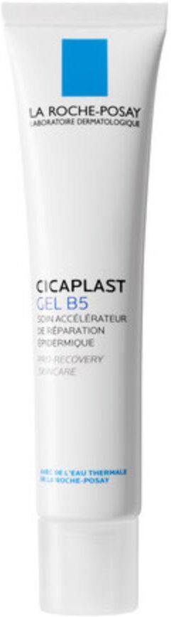 L'Oreal La Roche Posay - Cicaplast Gel B5 40ml