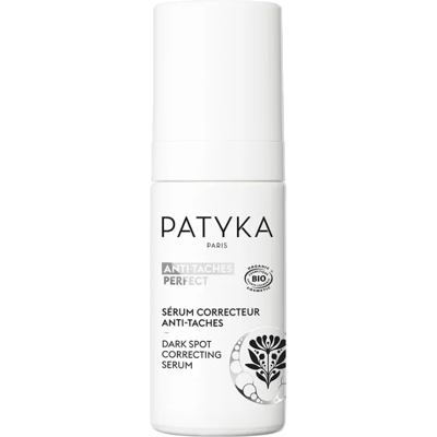 Patyka Patyka Anti-Taches Perfect Correttore di Macchie - Siero Patyka Patyka Anti-Taches Perfect Correttore di Macchie - Siero
