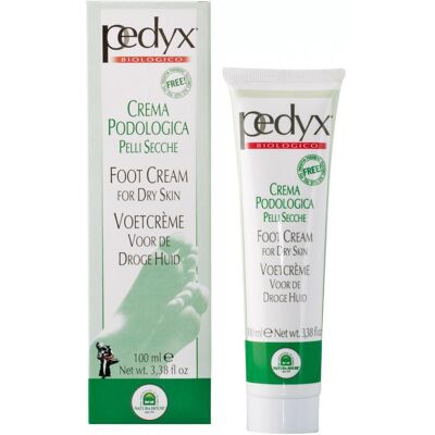 Natura House Pedyx Crema Piedi Pelle Secca Natura House Pedyx Crema Piedi Pelle Secca