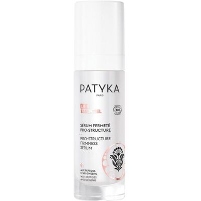 Siero Rassodante Pro-Structure Patyka 30ml - Anti-Aging Visage Siero Rassodante Pro-Structure Patyka 30ml - Anti-Aging Visage