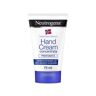 Johnson & Johnson Spa Neutrogena - Crema Mani Con Profumo 75 ml