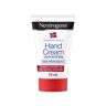 Johnson & Johnson Spa Neutrogena - Crema Mani Senza Profumo 75 ml