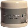 Energie TOCOREAM 400 CREMA 400ML