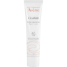 Avene Cicalfate+ - Crema Ristrutturante Protettiva Pelle Fragilizzata 100 ml