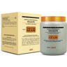 Lacote Srl Guam - Fanghi D'alga Classici Anti-Cellulite Vaso da 1000g - Trattamento Corpo Detox