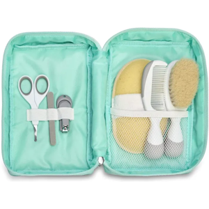 Chicco Set Viaggio Igiene Bambini