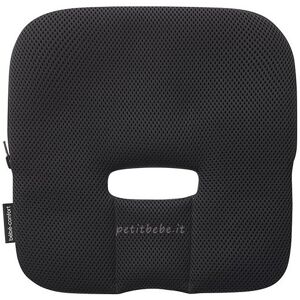 Dorel Italia Spa BEBE CE-SAFETY CUSCINO INTELL