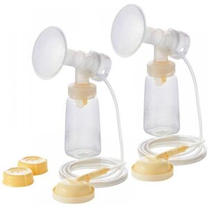 Medela Italia Srl MEDELA Symphony Set Doppio