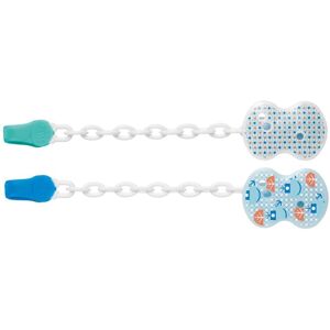 Chicco CLIP 40830 CATENELLA AZZ PH