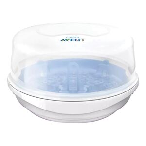 Philips Spa AVENT  STERIL FOR MICROOND 28102
