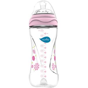 Anteprima Brands International MIMIC BIBERON 330 ML ROSA