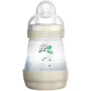 Baby Italia Mam Easy Start Biberon 160 ml Neutro