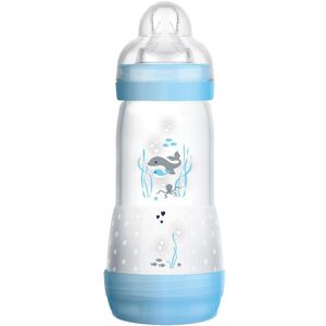 Baby Italia MAM EASY START 320ML F