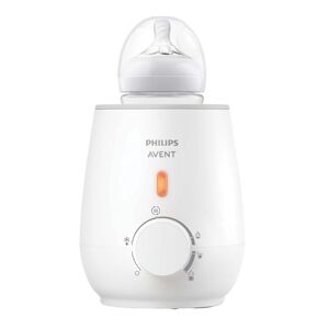 Philips Spa AVENT SCALDABIBERON ELETTRICO