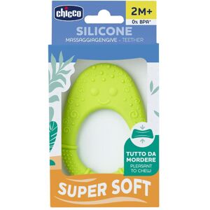 Chicco CH MassGeng.Soft Univ.2m+