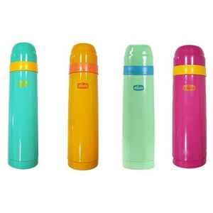 chicco ch thermos liquidi 500ml