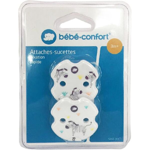 dorel italia spa bebe c attacca succhietto