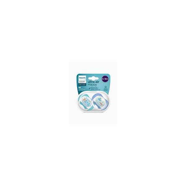 philips spa avent ultra air succh pap/bo m