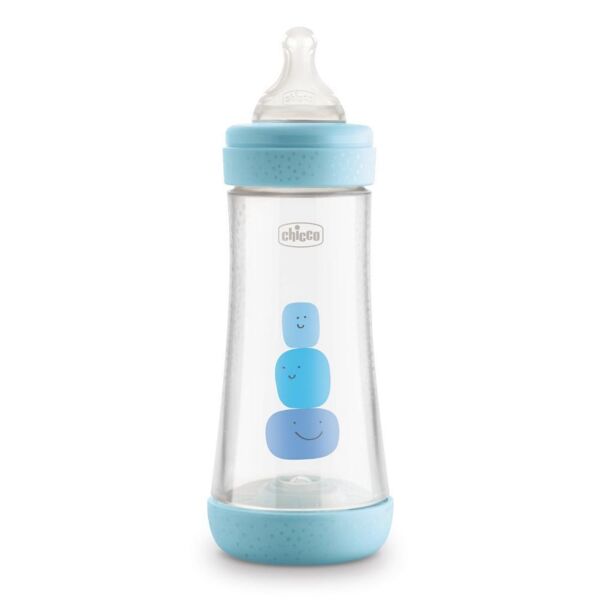 chicco bib.perf5 3f.sil.boy 300ml