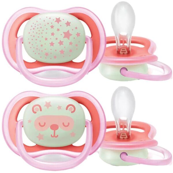 philips spa avent succh.u-air n6-18girl2pz