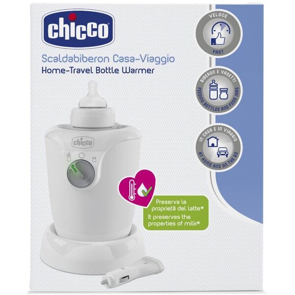 chicco scaldabib ch 73891 casa-auto