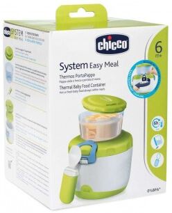 chicco thermos ch 76590 portapappa 6m+