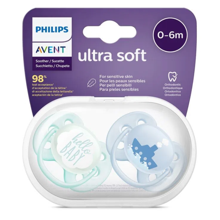philips spa avent ultra soft succh he/bo m