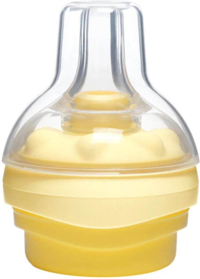 medela italia srl medela calma dispo somministraz.latte