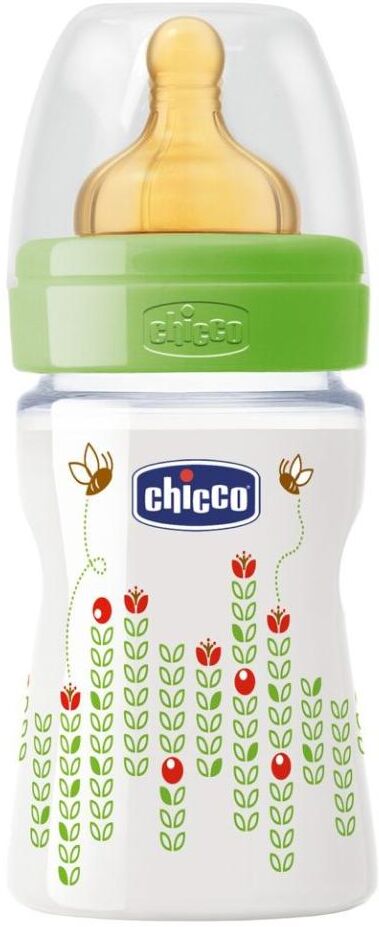 chicco ch bib beness uni cau 150ml