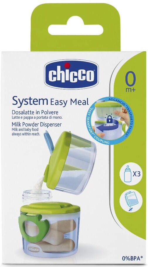 chicco dosatore ch 76570 latte