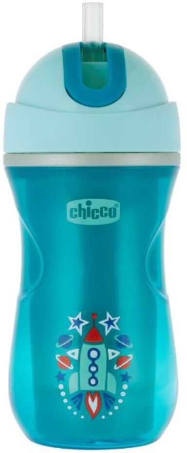 chicco tazza sport azz.14m+