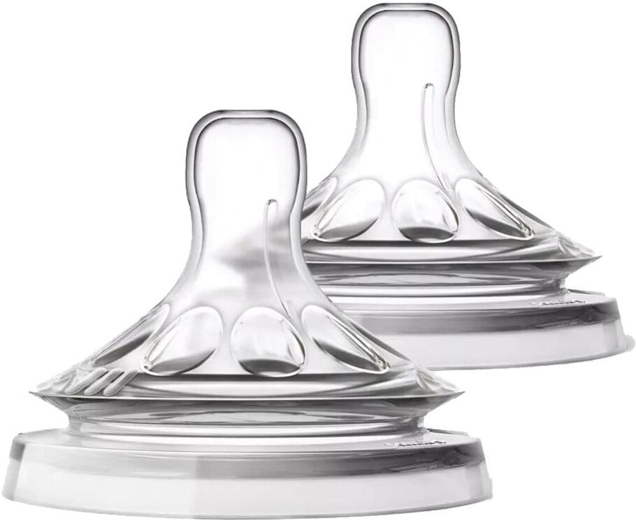 philips spa avent tett.nat.fl/regol.2pz