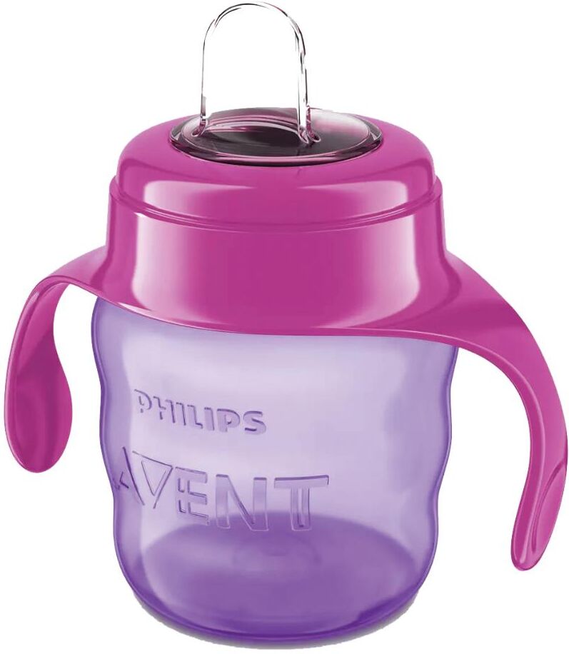 philips spa avent tazza basica big femmina