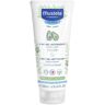 Lab.Expanscience Italia Srl MUSTELA GEL 2 IN 1 200ML 2020