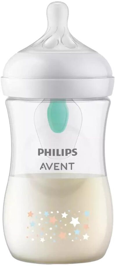 Philips Spa AVENT Bib.Nat.2,0 Unicorno260m