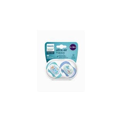 PHILIPS SpA AVENT ULTRA AIR SUCCH PAP/BO M PHILIPS SpA AVENT ULTRA AIR SUCCH PAP/BO M