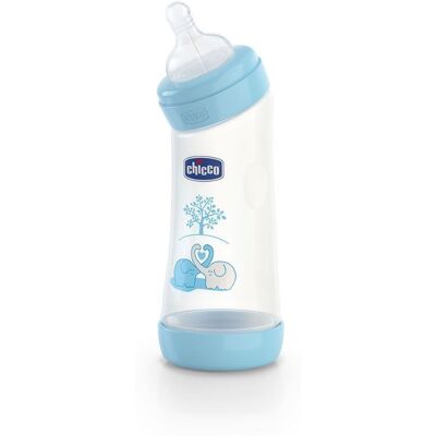 Chicco Ch Bib Angol 250 Boy Sil Chicco Ch Bib Angol 250 Boy Sil