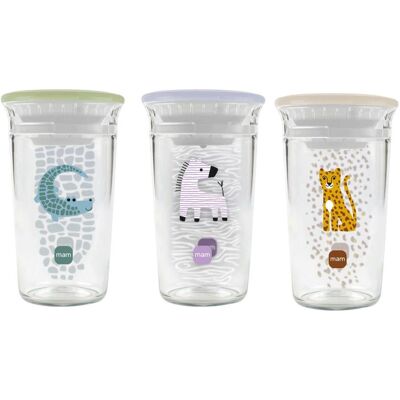 Baby Italia Mam Tazza Easytodrink Baby Italia Mam Tazza Easytodrink