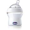 Chicco CH Bib.NatFeel*PL Uni 0m+150ml