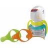 Chicco CH MANICO 60033 BIB BENESSERE