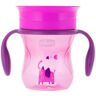 Chicco Tazza PerfectCup Rosa 12m+