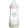 Baby Italia Mam Easy Start Anti-Colic Biberon 4m+ 320 ml