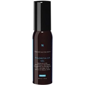 L'Oreal Skinceuticals - Phloretin CF Gel 30ml