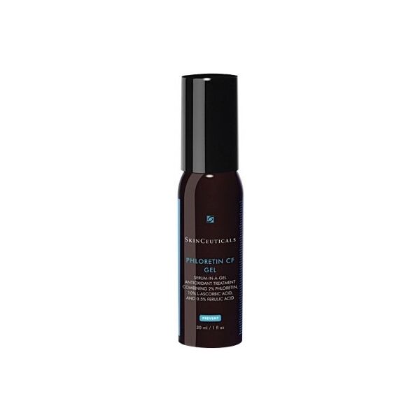 l'oreal skinceuticals - phloretin cf gel 30ml