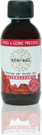 Pool-Pharma ETEREAL PROF BUCATO ROSA LEGNI