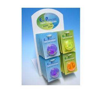 Anfatis Centro Spa EAR PROTECTION AQUA SPLAS 2PZ