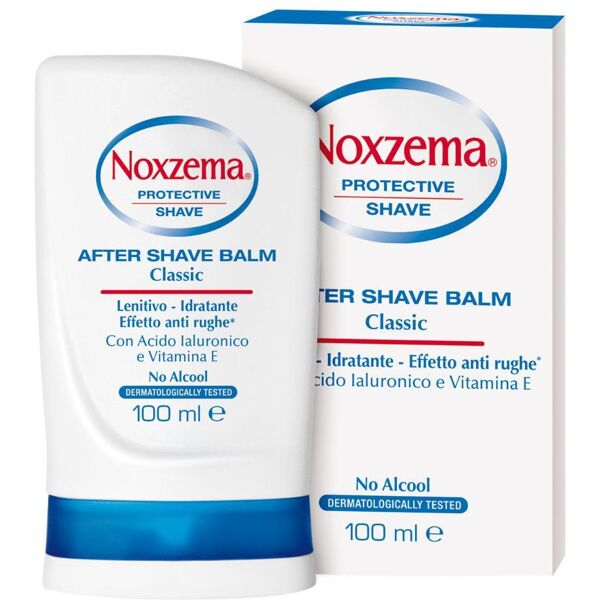 conter srl noxzema after shave balm class