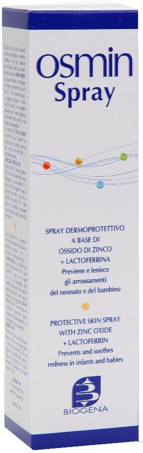 Giuliani OSMIN-SPRAY 90ML